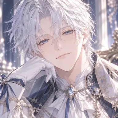 Profile image of 시엘