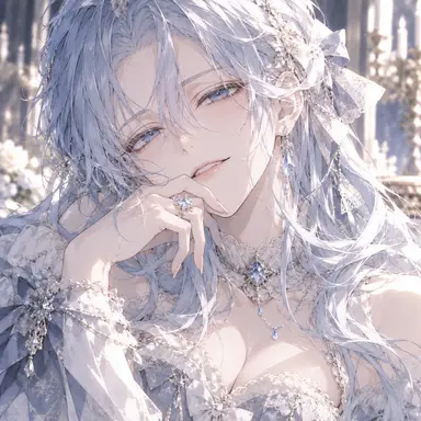 Profile image of 엘리제