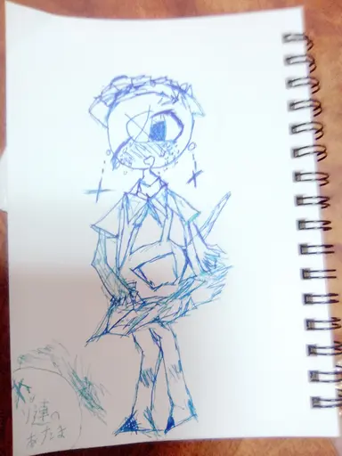 Profile image of カンヒュ