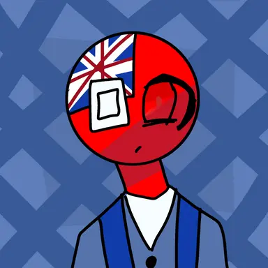 Profile image of カンヒュ
