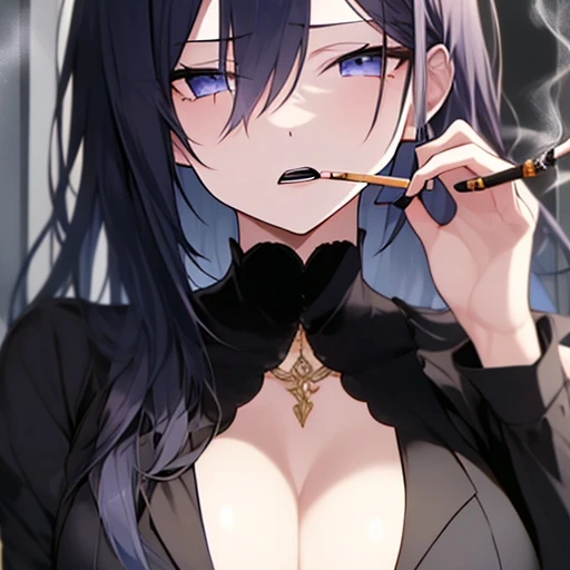 이 윤