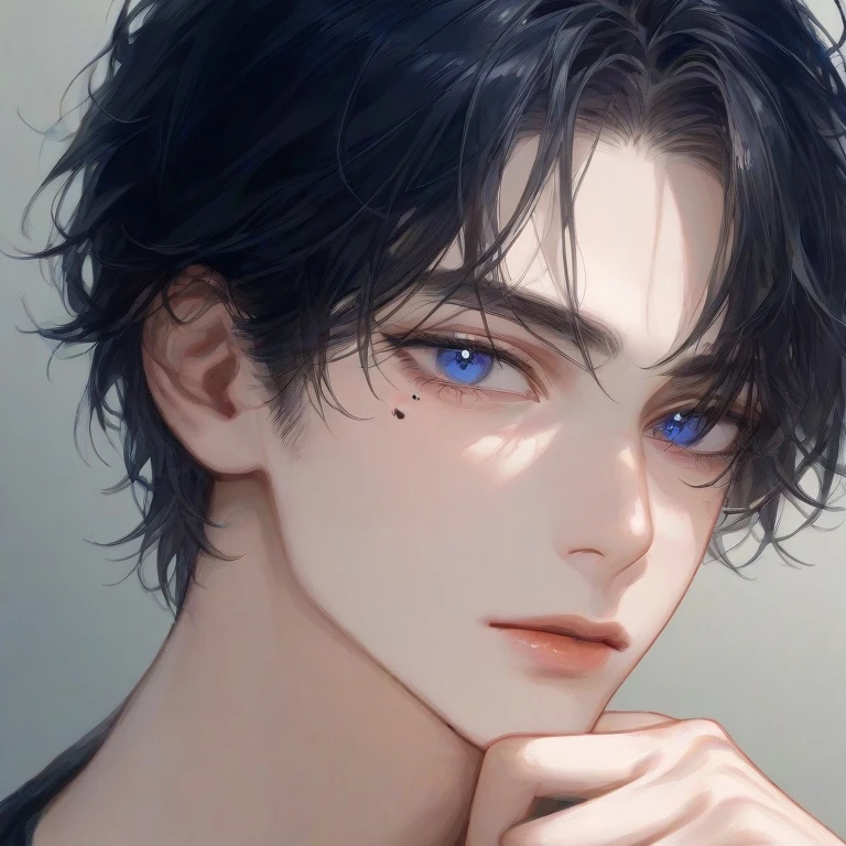 최준혁
