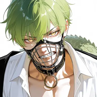 Profile image of 한녹진