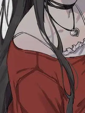 Ng_0118의 みんなに秘密でお付き合い♡
