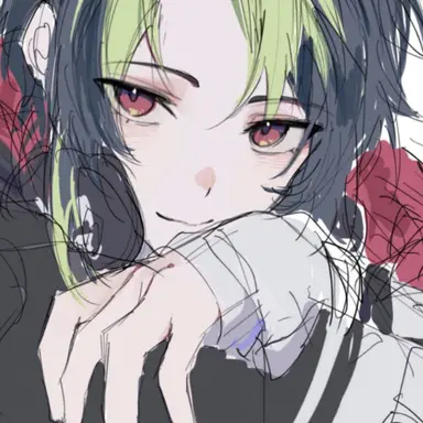 Profile image of 伊波ライ