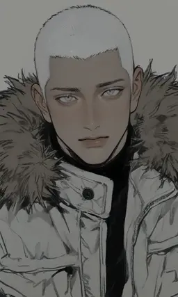Profile image of Ivan
