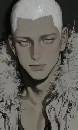 Profile image of Ivan