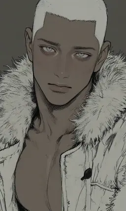 Profile image of Ivan