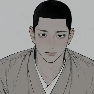 Profile image of Yamato