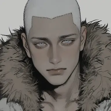 Profile image of Ivan