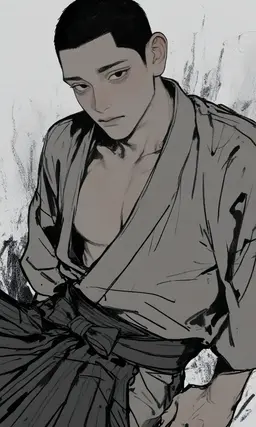 Profile image of Yamato