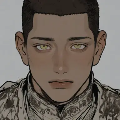 Profile image of Ahmad