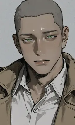 Profile image of Lucas