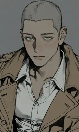 Profile image of Lucas