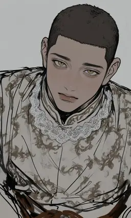 Profile image of Ahmad