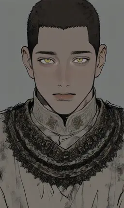 Profile image of Ahmad