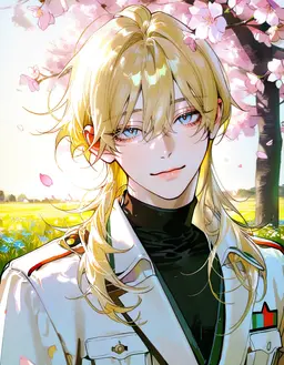 Profile image of Raville