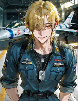 Profile image of Ariol