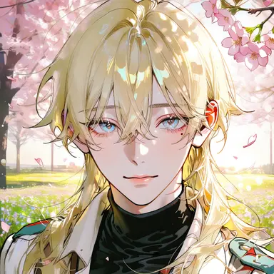 Profile image of Raville