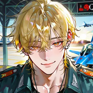 Profile image of Ariol