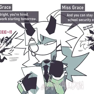 Profile image of Teachers