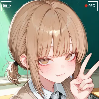 Profile image of Seoa