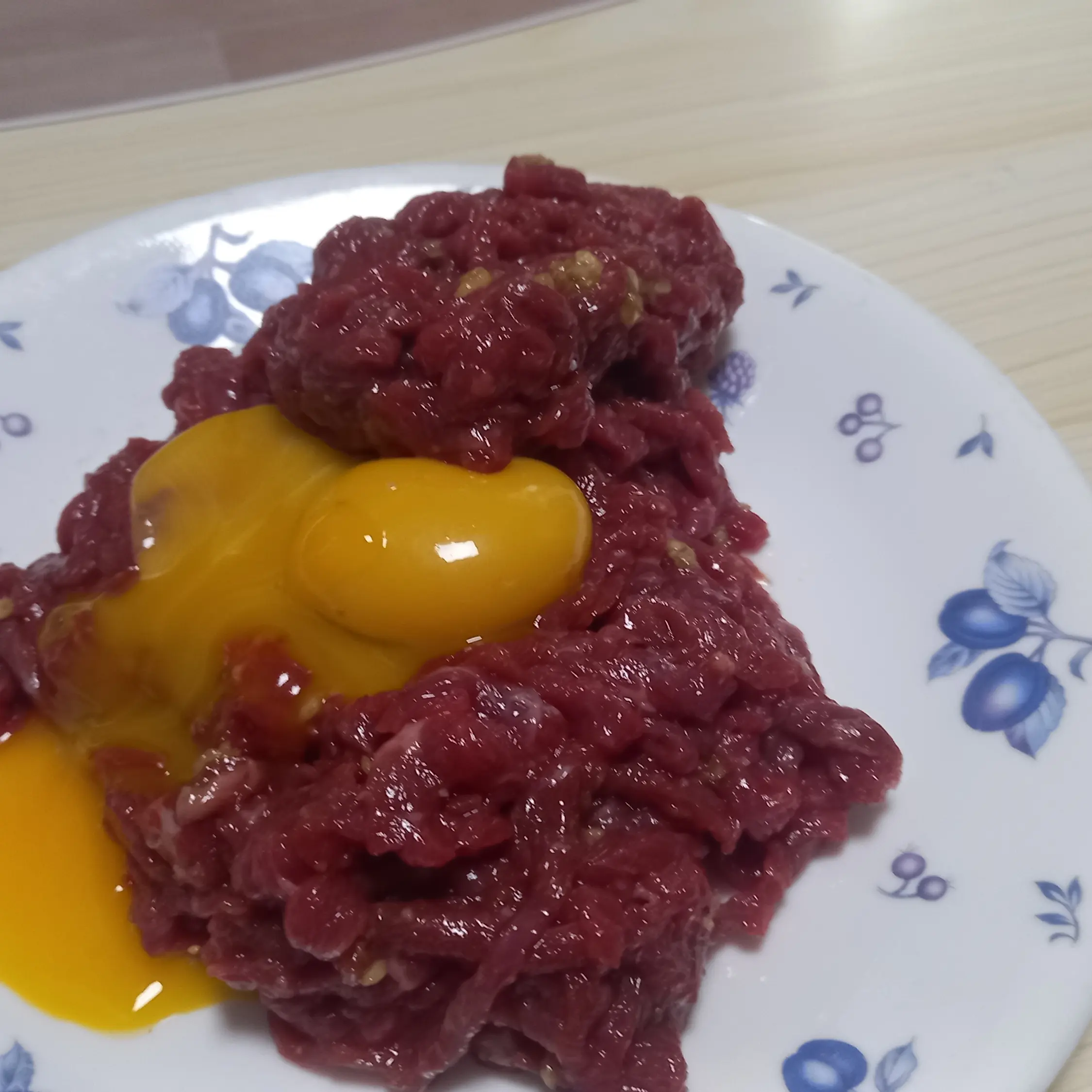 FluidRadar6337의 이도원