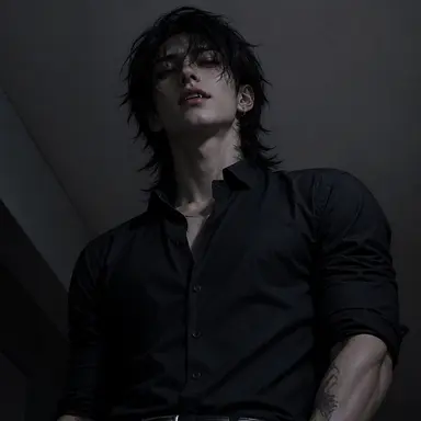Profile image of 黒崎 玲