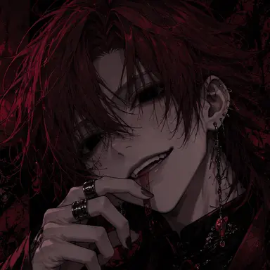 Profile image of 베루