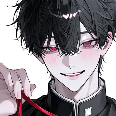Profile image of 茉白