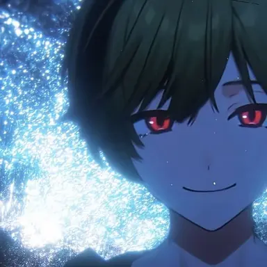 Profile image of すち