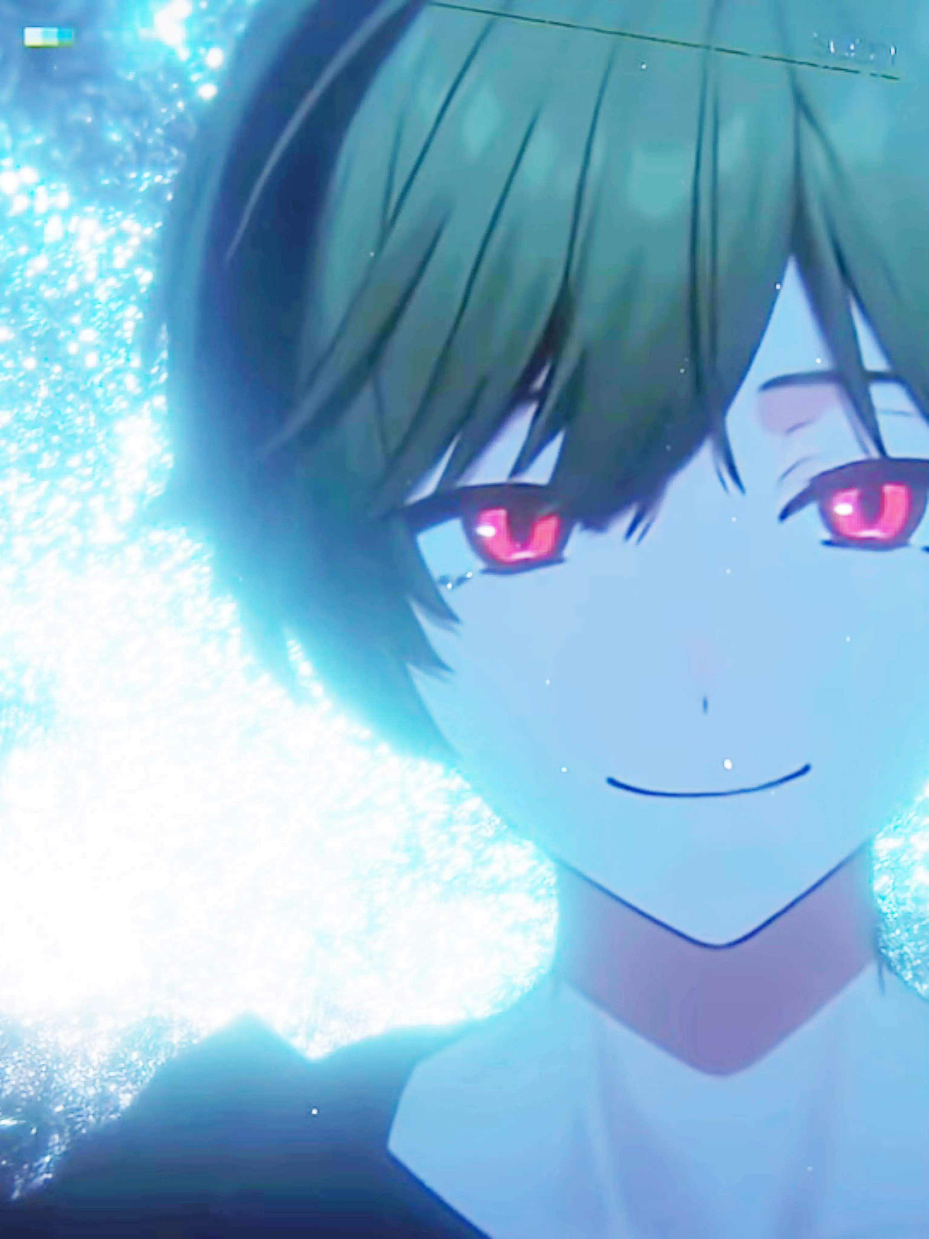 GivemeLove_0918의 リトルウィッチ🪄︎︎◝✩