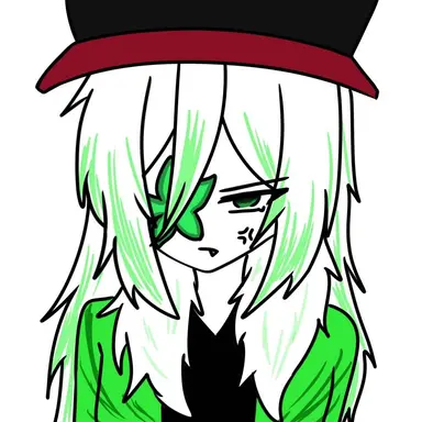 Profile image of グリーファー