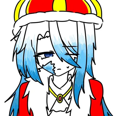 Profile image of クルーエル・キング