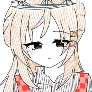 Profile image of キャシー