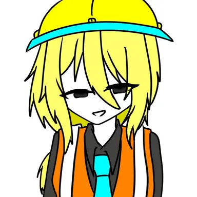 Profile image of ビルダーマン