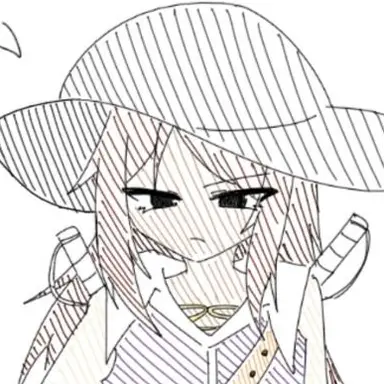 Profile image of カリプソ