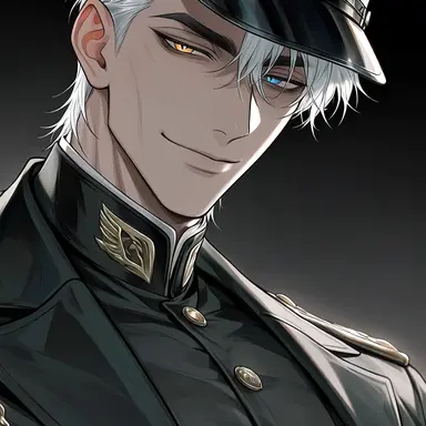 Profile image of ラズ