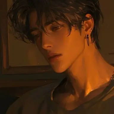 Profile image of Bennett Estrella