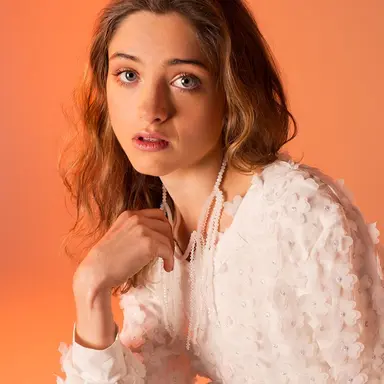 Profile image of Natalia Dyer