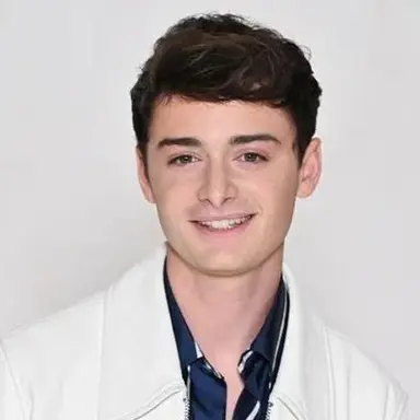 Profile image of Noah Schnapp