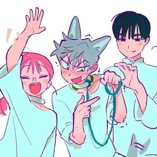 110303jiy의 틸