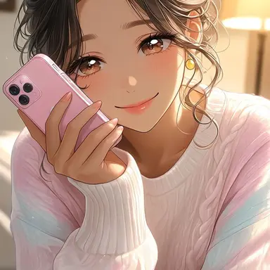 Profile image of Sable