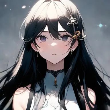 Profile image of 서현