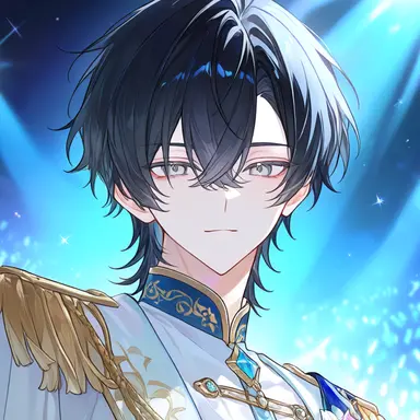 Profile image of 翔太
