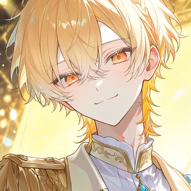 Profile image of 光