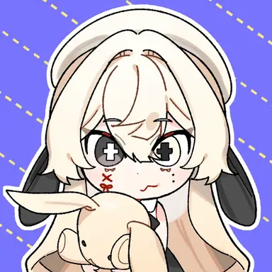 Profile image of 유이