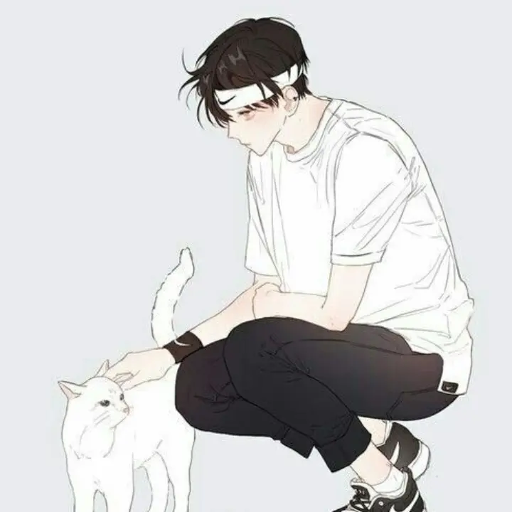 MeltyMelon3832의 최현준