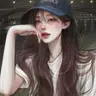 Profile image of user