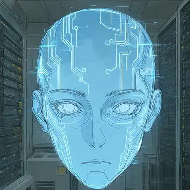 Profile image of 마더